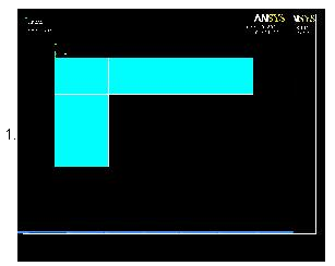 Image:Ansys3.PNG