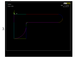 Image:Ansys4.PNG