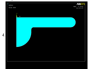 Image:Ansys5.PNG