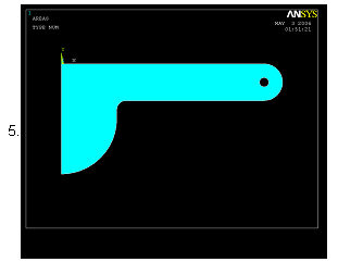 Image:Ansys6.PNG