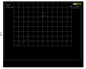 Image:Ansys8.PNG