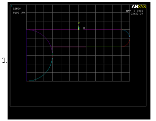Image:Ansys9.PNG