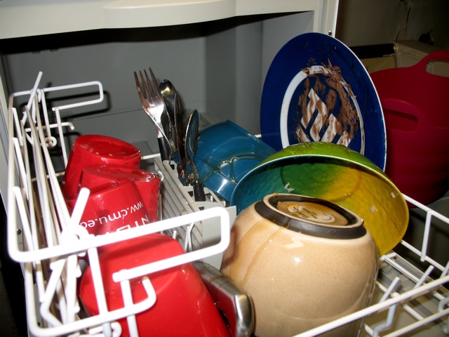 Image:dishwasher_fig8.jpg