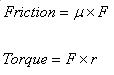 Image:friction_and_torque.jpg
