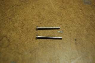 Image:IC long screws.JPG