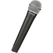 Image:Microphone picture.jpg