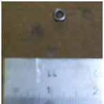 Image:Team 8 clamp screw nut.jpg