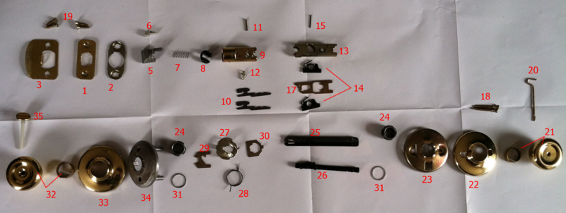 Image:01 Disassembled labeled.png