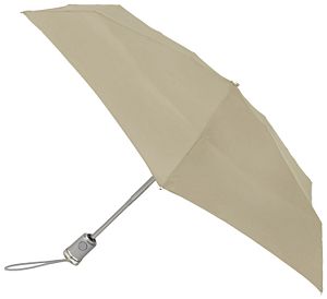 Figure 1. Totes Umbrella