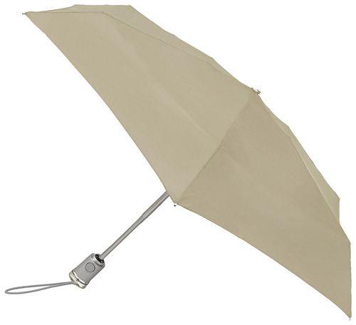 Figure 1. Totes Umbrella