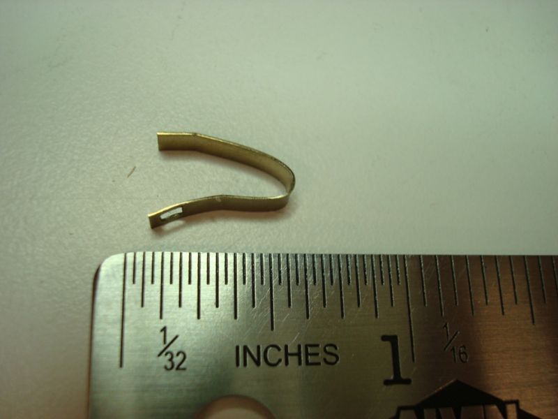 Image:AutoOpenCloseShaftClipSpring.jpg