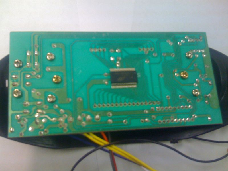 Image:Circuit board.jpg