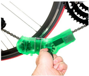 Finish Line Chain Cleaner Kit found on rei.com