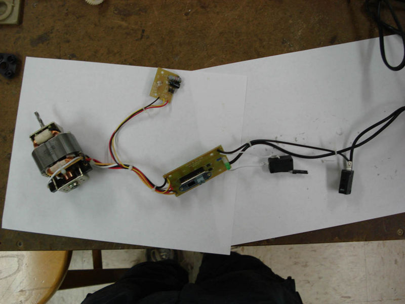 Image:Electrical & Motor Sub-assembly (7).jpg