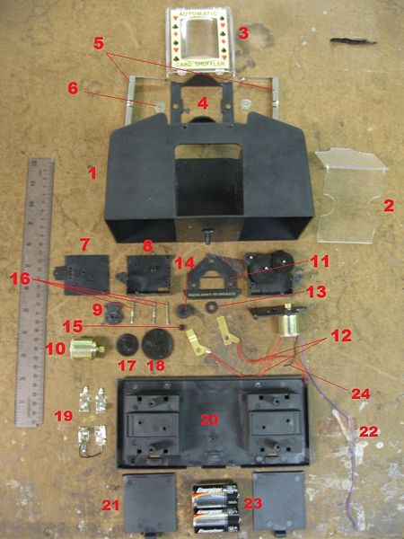 Image:Exploded View 2.JPG