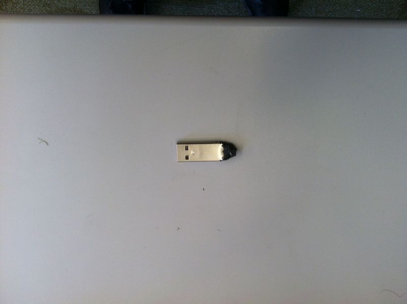 Image:LaptopChillPad USB.jpg