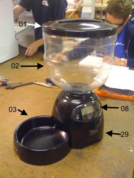 Image:Mainexterior assembly petfeeder.jpg