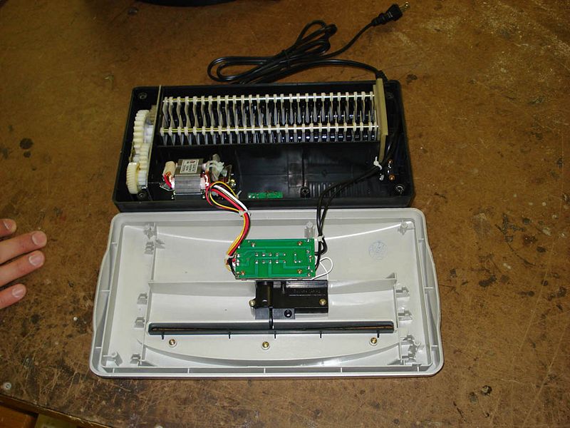 Image:Open complete assembly (7).jpg