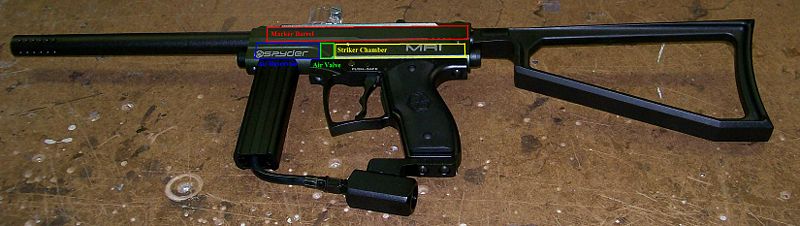 Image:Paintball gun full gun.JPG