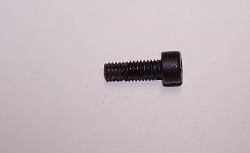 Image:Rscrew body screw.jpg