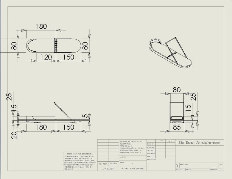 Image:SkiBoot FinalDesign Drawing.JPG
