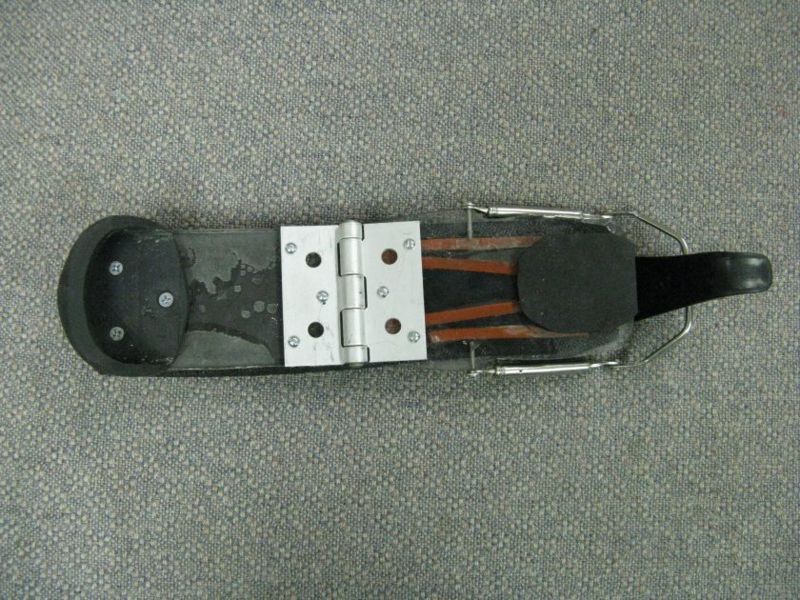 Image:Skiboot prototype1.jpg