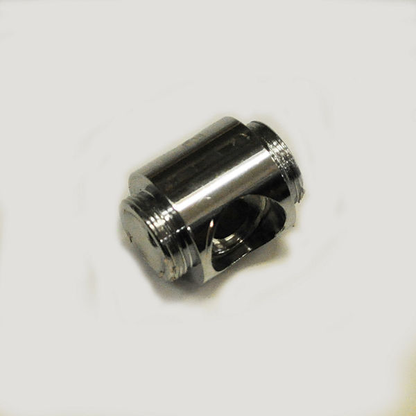 Image:Stethoscope chestpiece.jpg