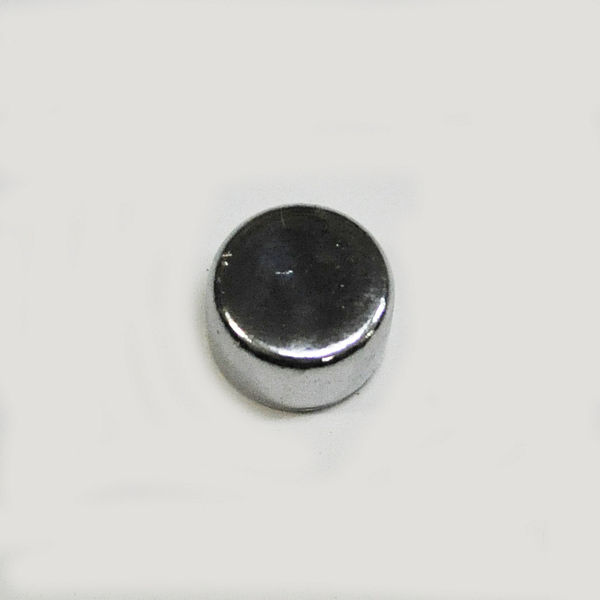 Image:Stethoscope chestpiececap.jpg