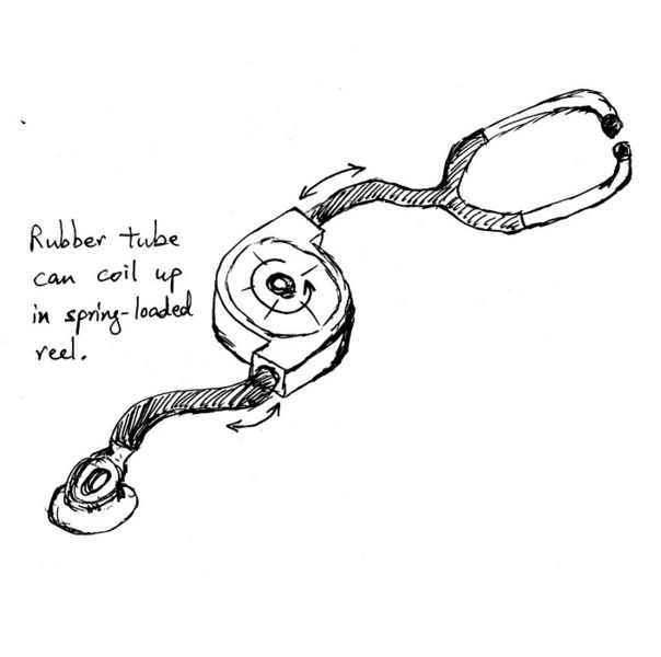 Image:Stethoscope idea5.jpg