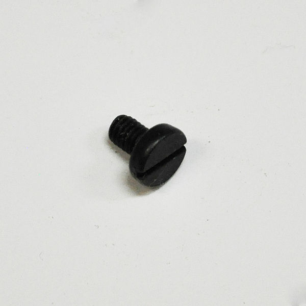 Image:Stethoscope screw.jpg