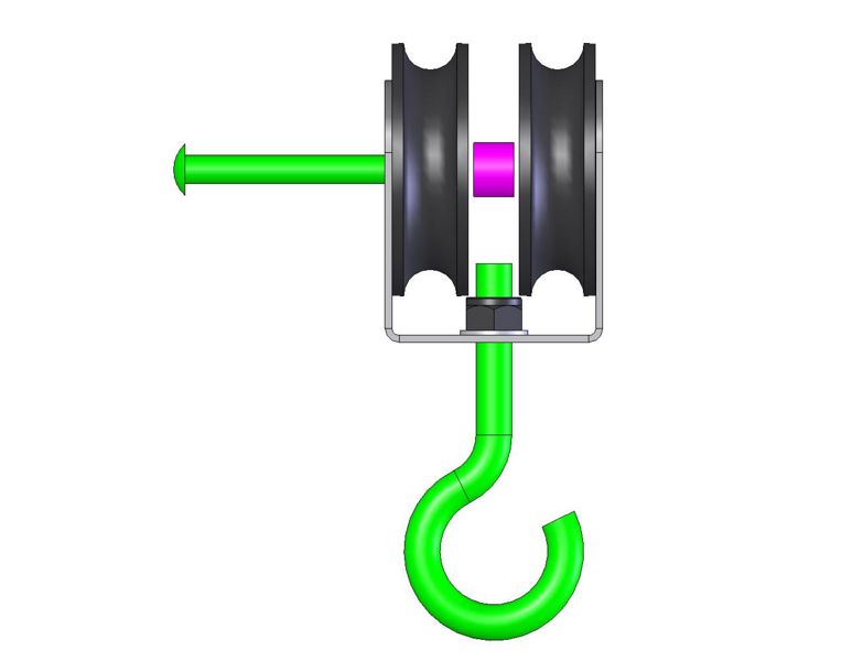Image:Storag Lift Locking Bracket Assembly 02.jpg