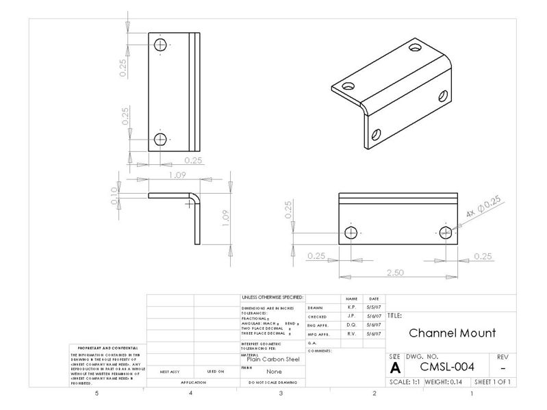 Image:Storage Lift Channel Mount Drawing.jpg