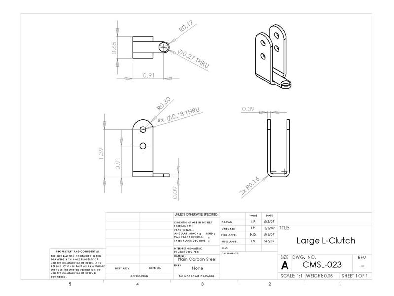 Image:Storage Lift Large L-Clutch Drawing.jpg