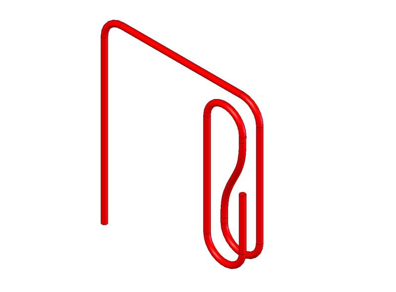 Image:Storage Lift Red Rope Model.jpg