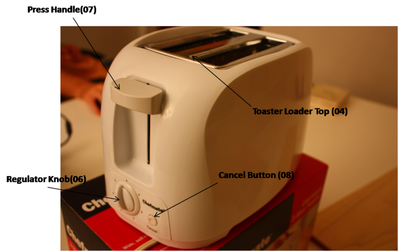 Image:Toaster-assem1.png
