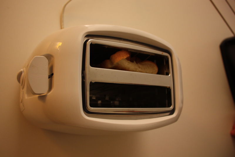 Image:Toaster mod1.JPG
