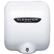 XLerator Hand Dryer